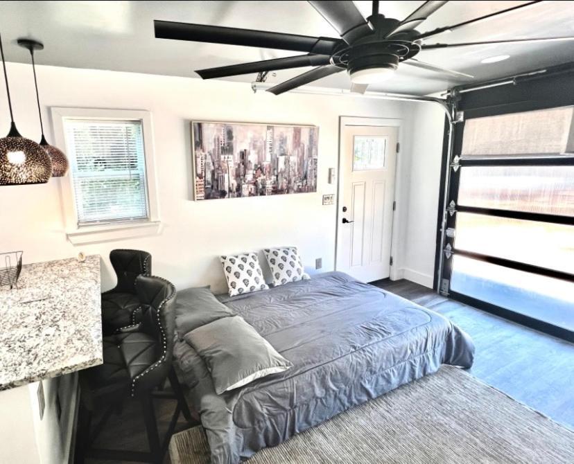 Romantic Chapel Hill Retreat For Two Ξενοδοχείο Εξωτερικό φωτογραφία