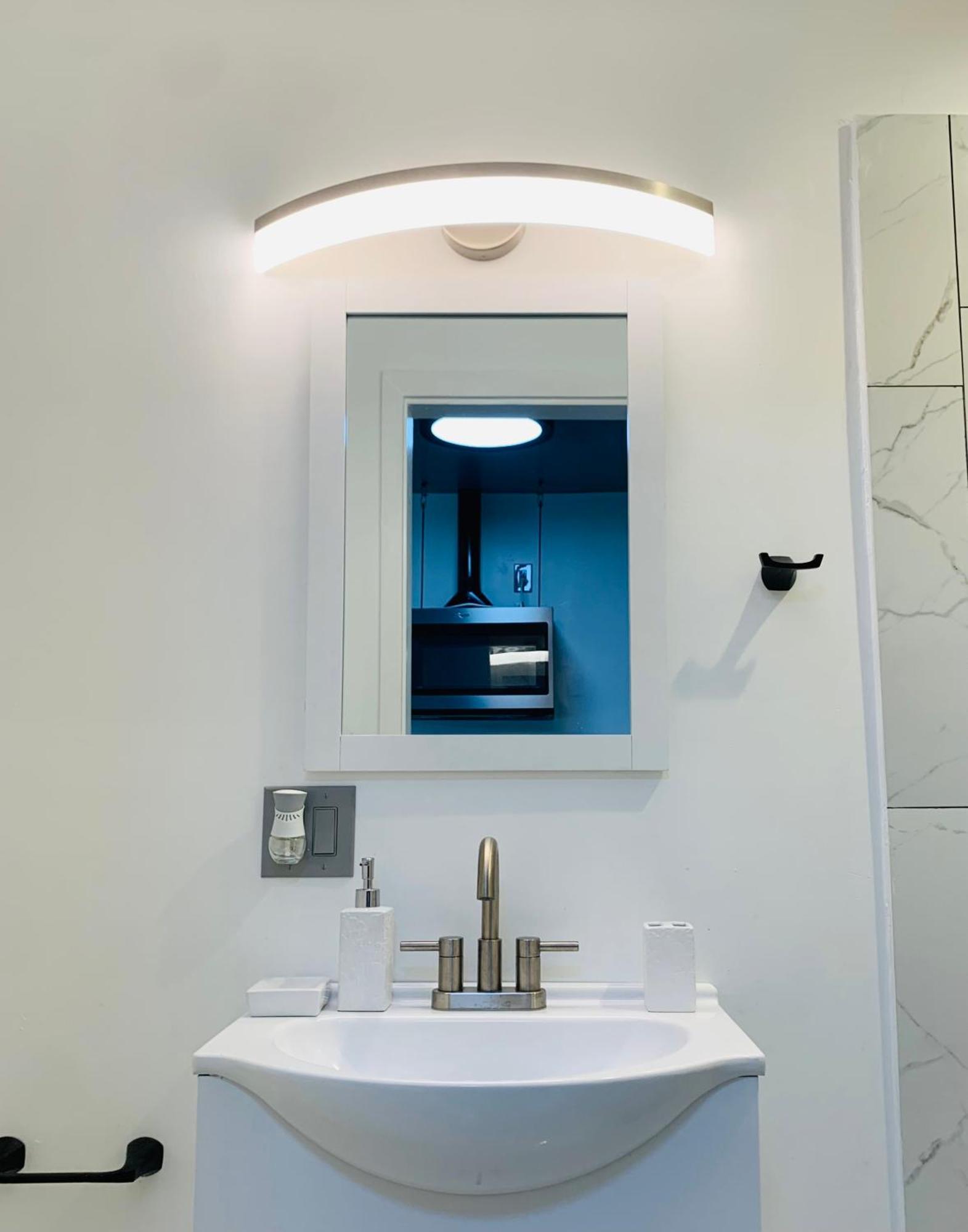 Romantic Chapel Hill Retreat For Two Ξενοδοχείο Εξωτερικό φωτογραφία