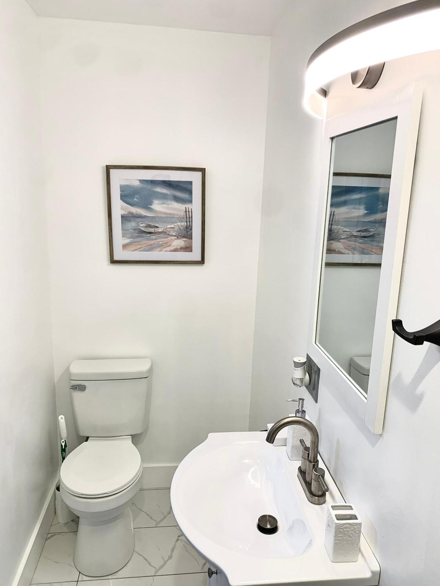 Romantic Chapel Hill Retreat For Two Ξενοδοχείο Εξωτερικό φωτογραφία